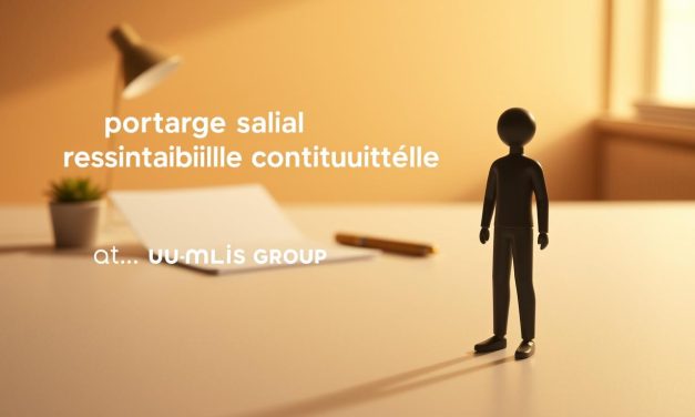 Comprendre portage salarial et responsabilité contractuelle en tant qu’indépendant