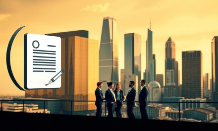 Comprendre le portage salarial et responsabilité de l’entreprise de portage