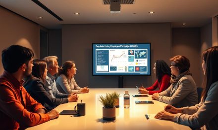 Employee Portage: Liability Explained for Ported Employees