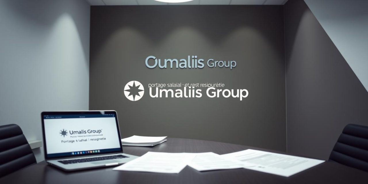 Comprendre le portage salarial et responsabilité juridique