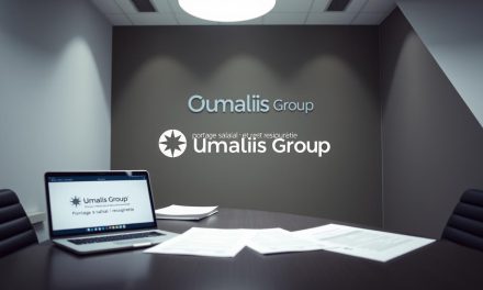 Comprendre le portage salarial et responsabilité juridique