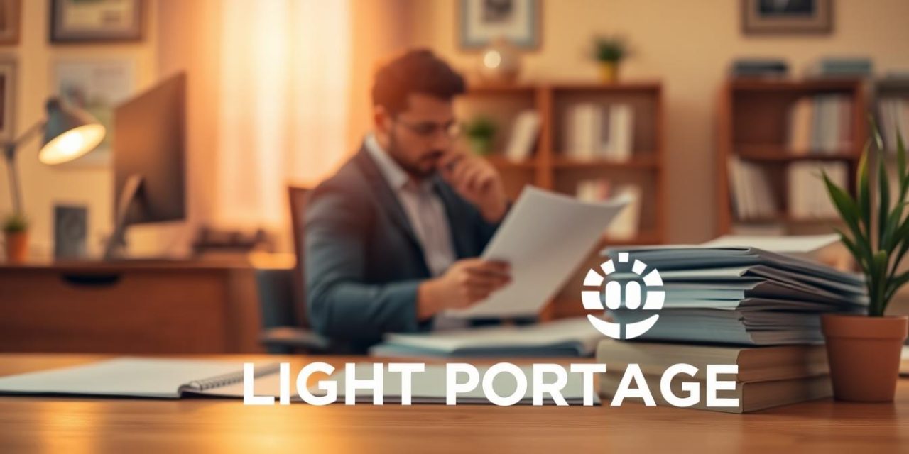 Portage salarial et retraite : guide pour professionnels indépendants