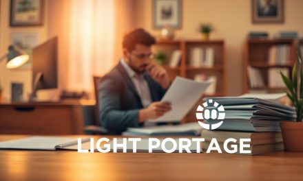 Portage salarial et retraite : guide pour professionnels indépendants