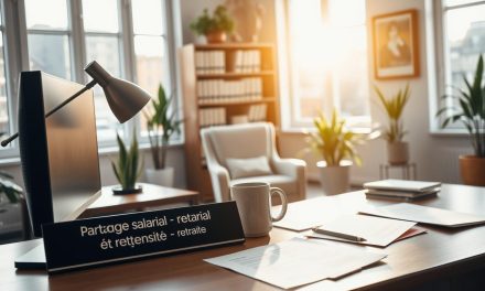Portage salarial et retraite : ce qu’il faut savoir