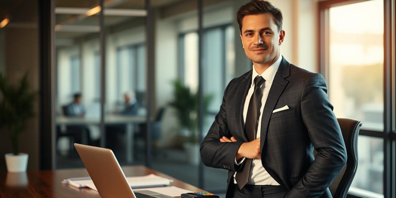 Portage salarial et retraite : ce qu’il faut savoir