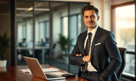 Portage salarial et retraite : ce qu’il faut savoir