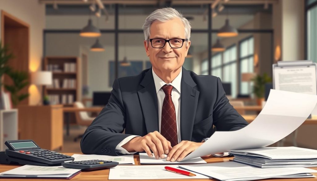 portage salarial et retraite