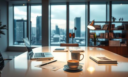 Portage salarial et retraite : ce que vous devez savoir