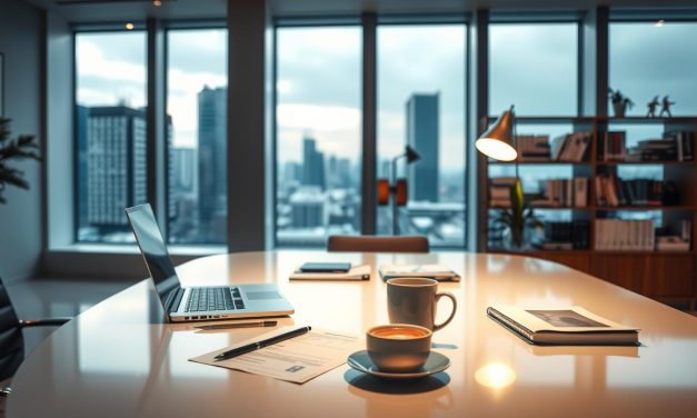 Portage salarial et retraite : ce que vous devez savoir