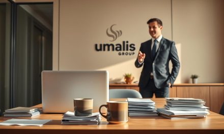 Portage salarial et retraite : Droits et Calculs Expliqués