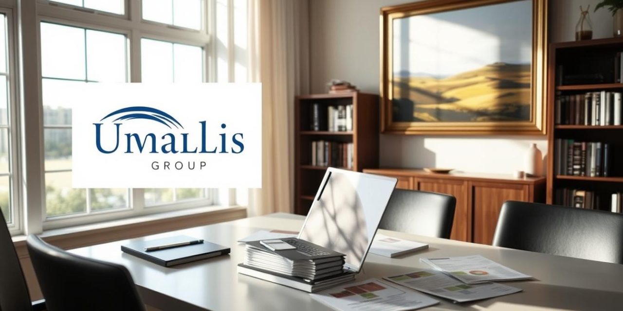 Portage Salarial et Retraite: Planning for Your Future