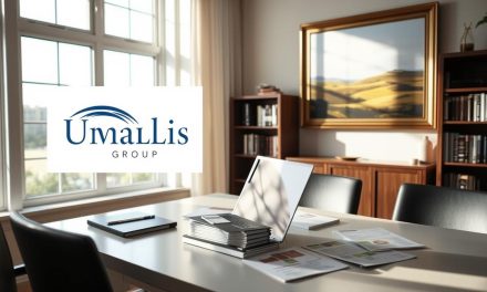 Portage Salarial et Retraite: Planning for Your Future