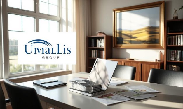 Portage Salarial et Retraite: Planning for Your Future