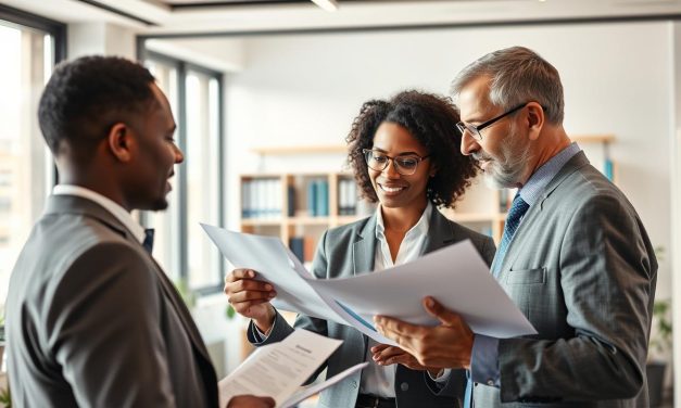 Portage salarial et retraite : sécurité pour votre carrière