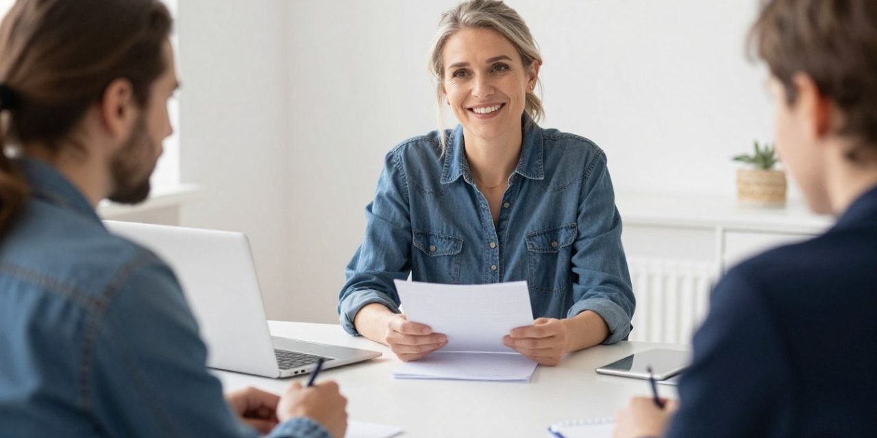 Portage salarial et retraite : Informations et Conseils