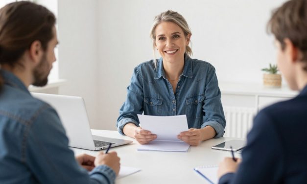 Portage salarial et retraite : Informations et Conseils