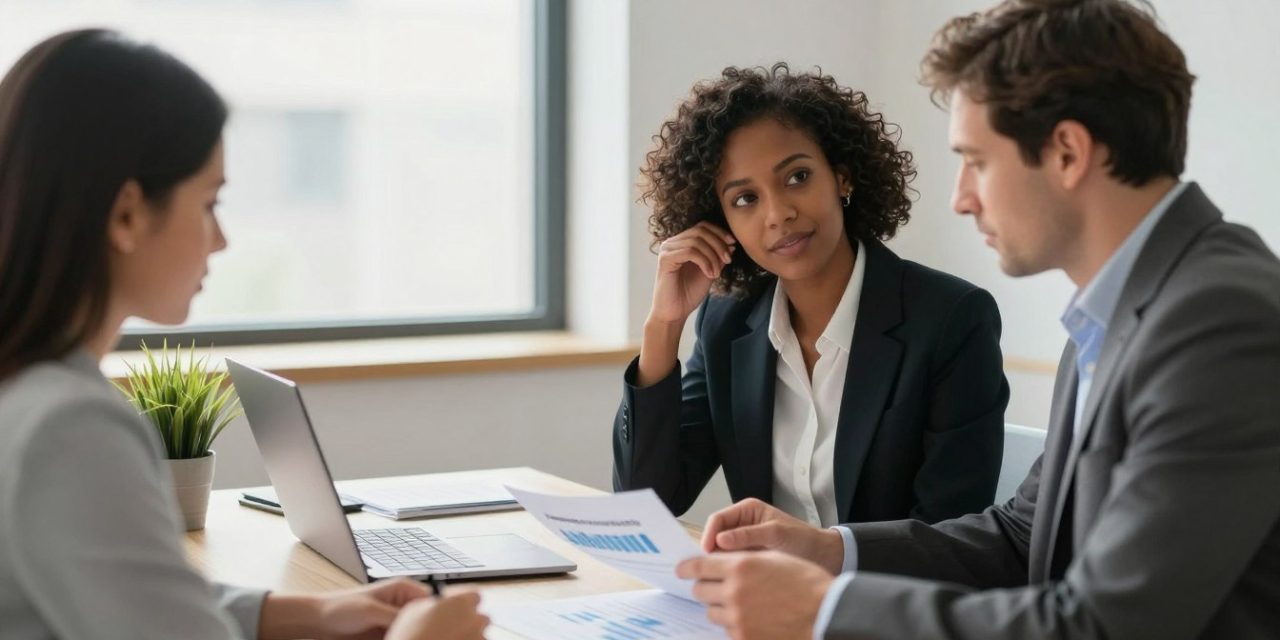 Comprendre le portage salarial et retraite pour les indépendants