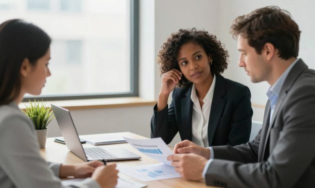 Comprendre le portage salarial et retraite pour les indépendants