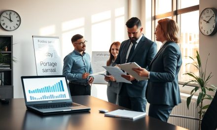 Portage salarial et retraite : guide pour indépendants en France