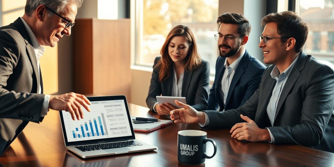 Portage salarial et retraite : Guide pour indépendants