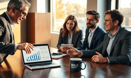 Portage salarial et retraite : Guide pour indépendants