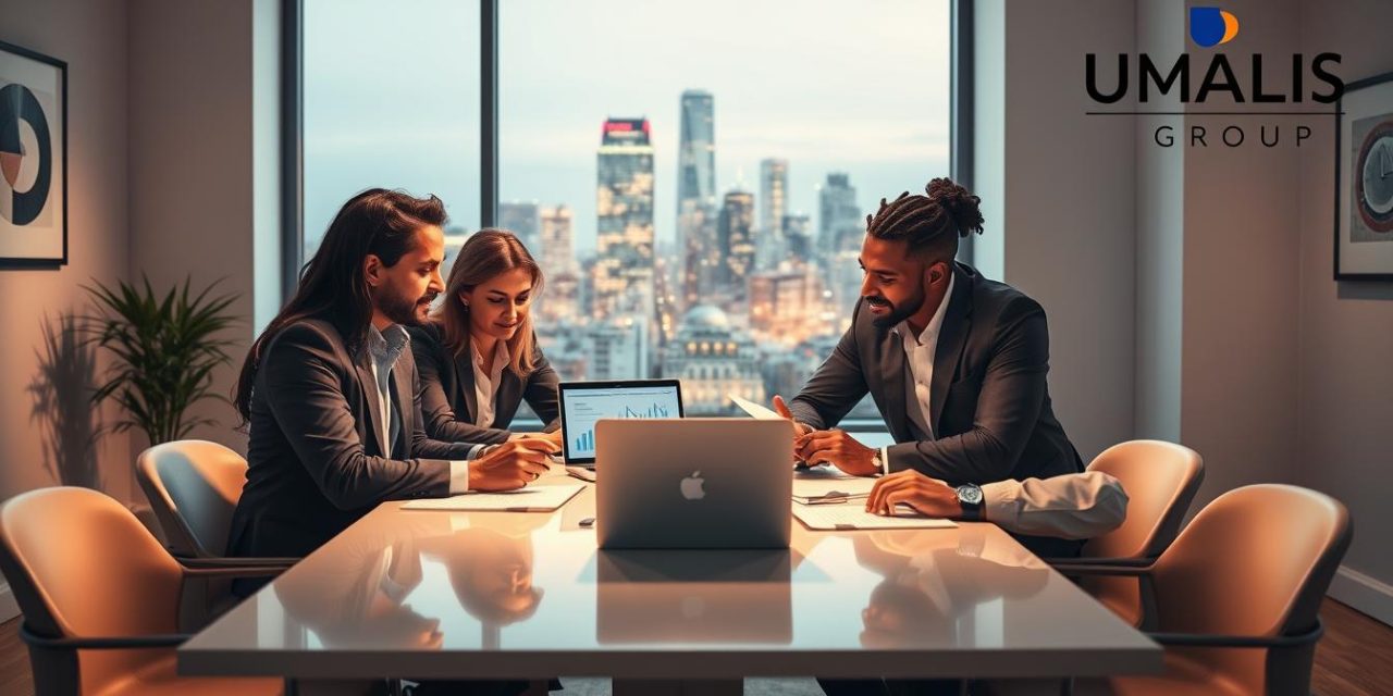 Portage salarial et retraite : Sécurité pour votre carrière