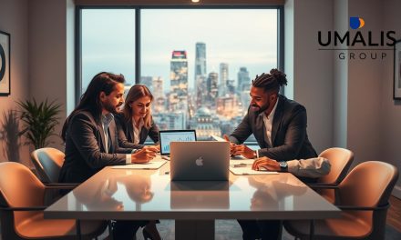 Portage salarial et retraite : Sécurité pour votre carrière