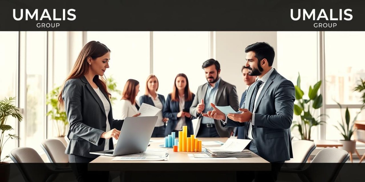 Portage salarial et retraite : Guide pour indépendants en France