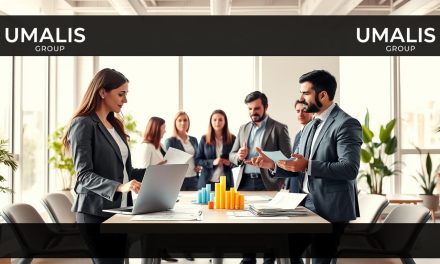 Portage salarial et retraite : Guide pour indépendants en France