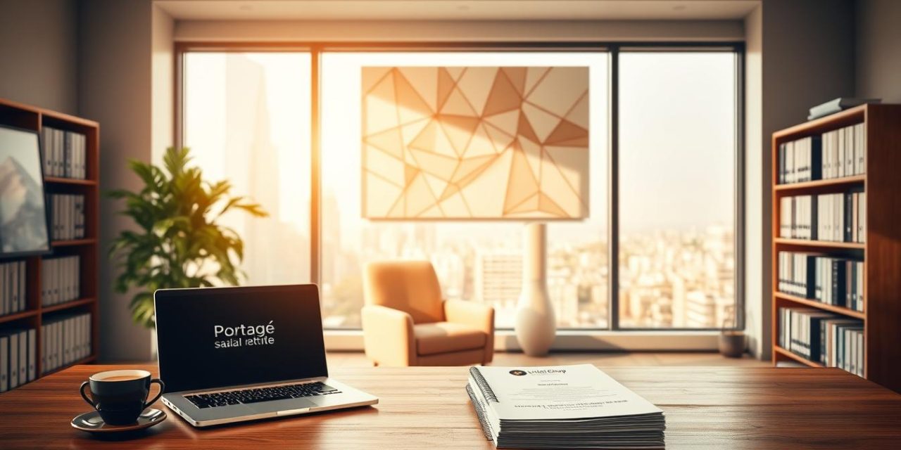 Portage salarial et retraite : ce qu’il faut savoir