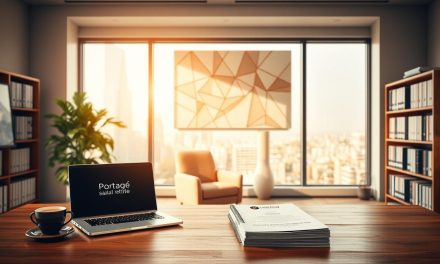Portage salarial et retraite : ce qu’il faut savoir