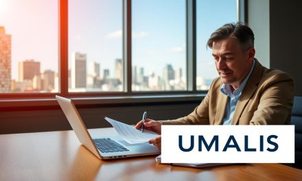 Portage salarial et retraite : quels avantages pour vous ?