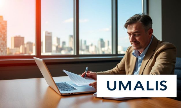 Portage salarial et retraite : quels avantages pour vous ?