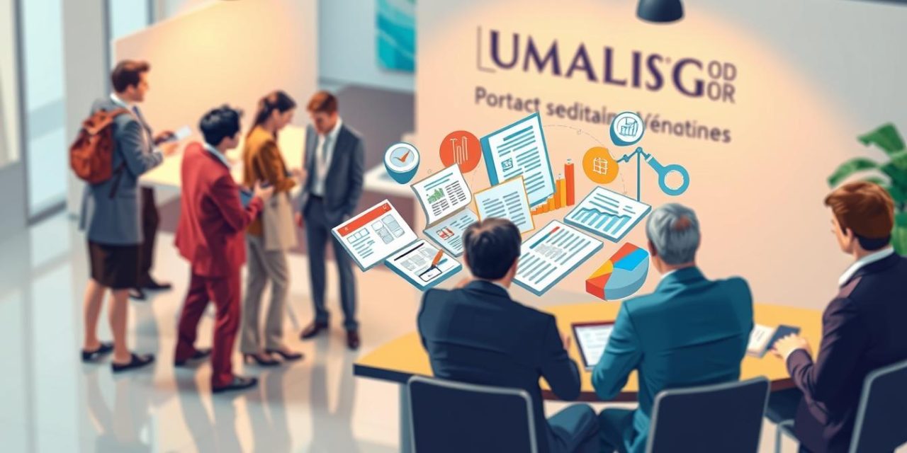 Portage salarial et retraite complémentaire : Ce qu’il faut savoir