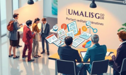 Portage salarial et retraite complémentaire : Ce qu’il faut savoir