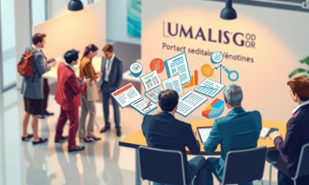 Portage salarial et retraite complémentaire : Ce qu’il faut savoir