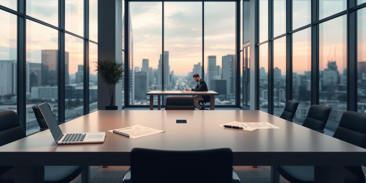 Tout savoir sur le portage salarial et rupture conventionnelle