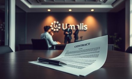 Portage Salarial : Que Faire en Cas de Rupture de Contrat ?
