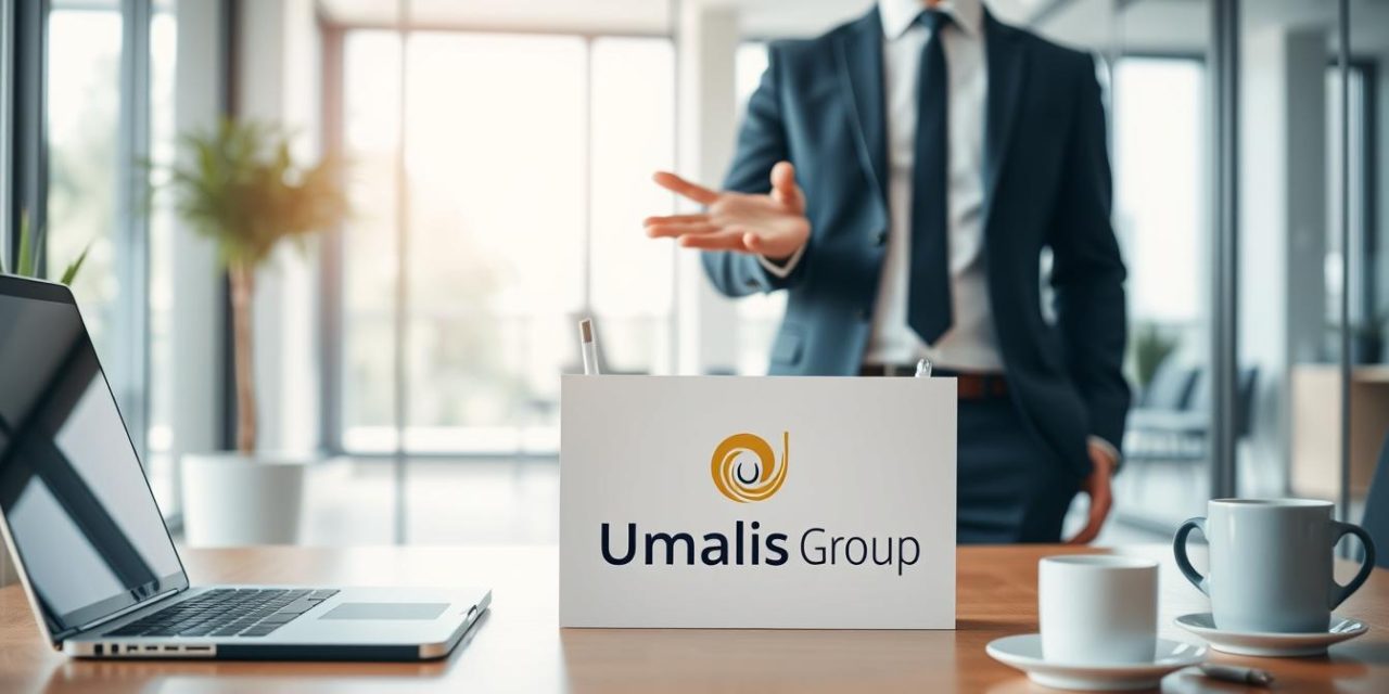 Portage salarial et salaire minimum : Ce que vous devez savoir