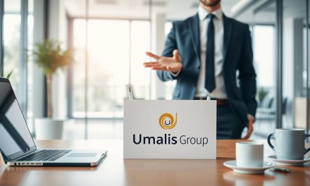 Portage salarial et salaire minimum : Ce que vous devez savoir