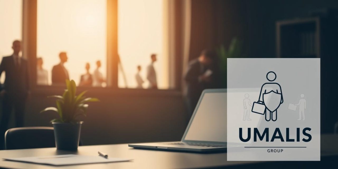 Portage salarial et sécurité de l’emploi : Ce qu’il faut savoir
