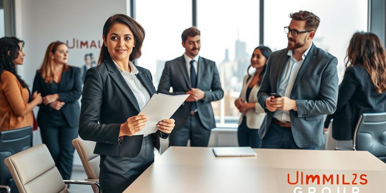 Portage salarial et sécurité sociale : vos droits expliqués