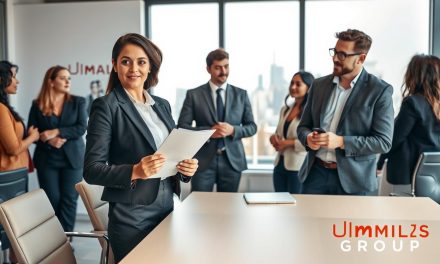 Portage salarial et sécurité sociale : vos droits expliqués