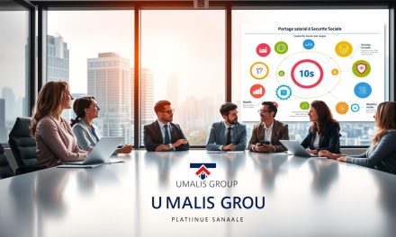 Portage Salarial et Sécurité Sociale : Avantages et Fonctionnement