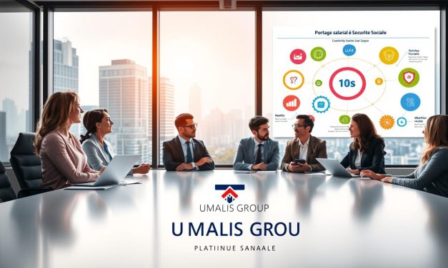 Portage Salarial et Sécurité Sociale : Avantages et Fonctionnement