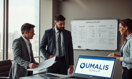 Portage salarial et sécurité sociale : Guide pour indépendants