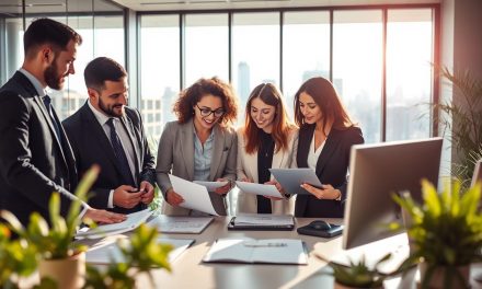 Portage salarial : sécurité sociale et avantages