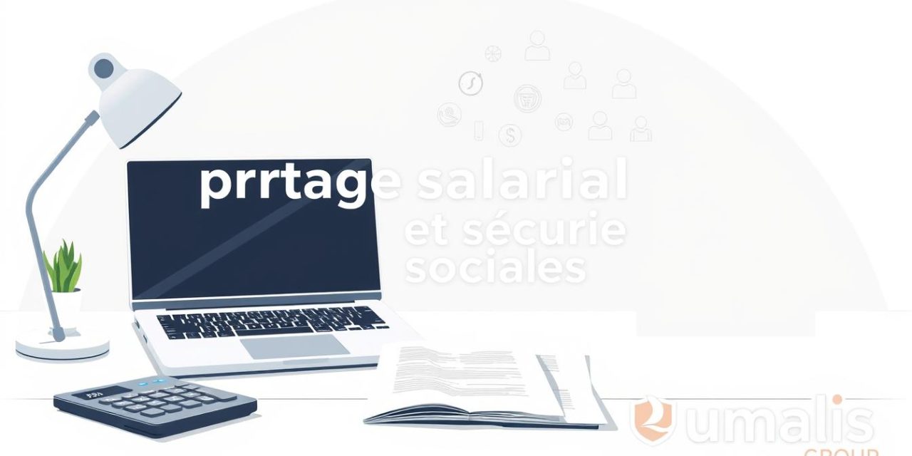 Portage Salarial et Sécurité Sociale : Guide Complet