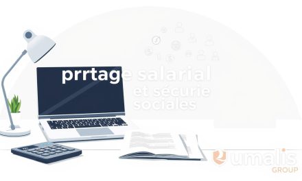 Portage Salarial et Sécurité Sociale : Guide Complet