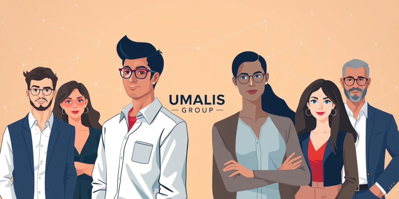 Portage salarial et sécurité sociale : Guide pour indépendants